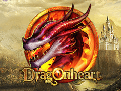Dragon Heart game thumbnail