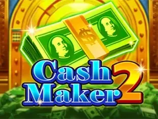 Cash Maker 2