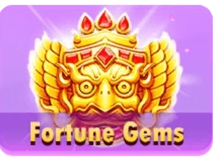 Maya Gems game thumbnail